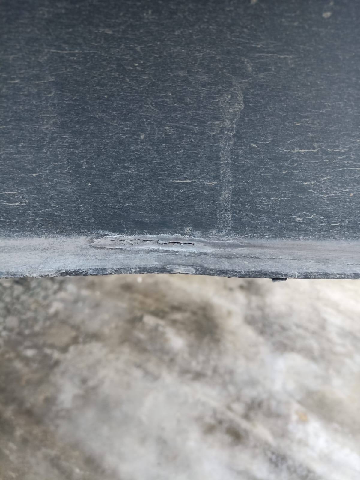 Морской контейнер HHXU3374882